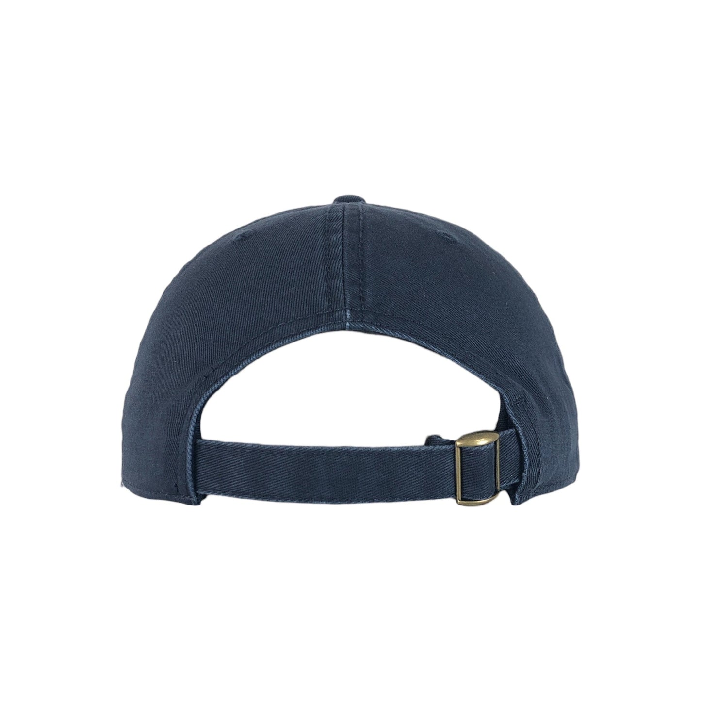 DubSea Fish Sticks adjustable strap with buckle, dad hat.