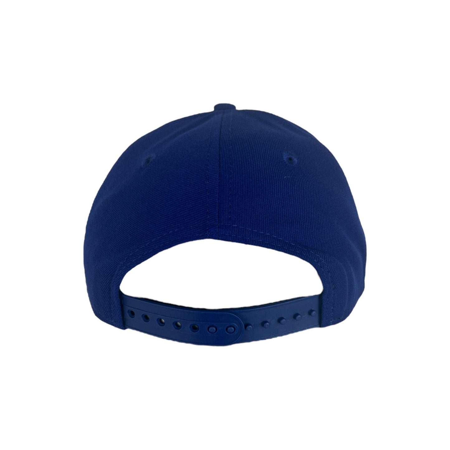 New Era 9FORTY Fish Sticks Replica On Field Hat