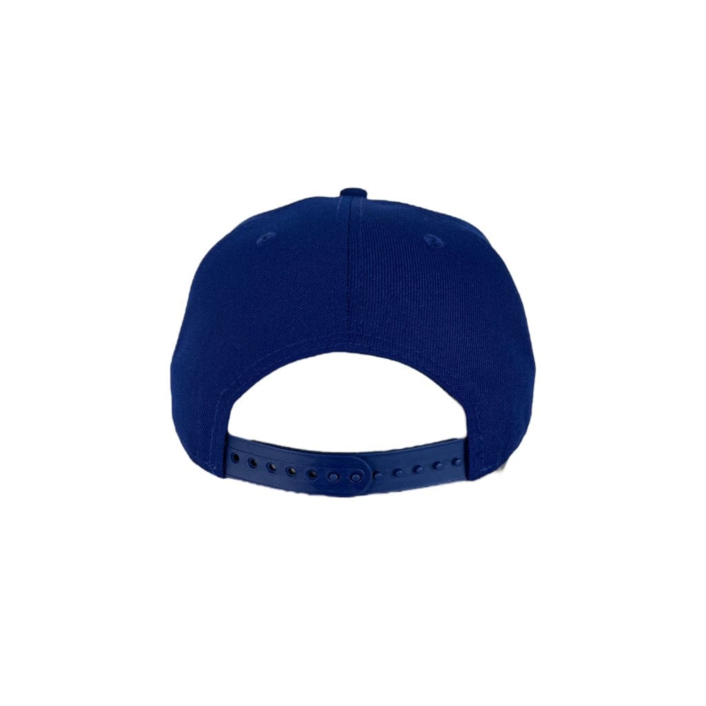 New Era 9FIFTY On Field Snapback Fish Sticks Hat
