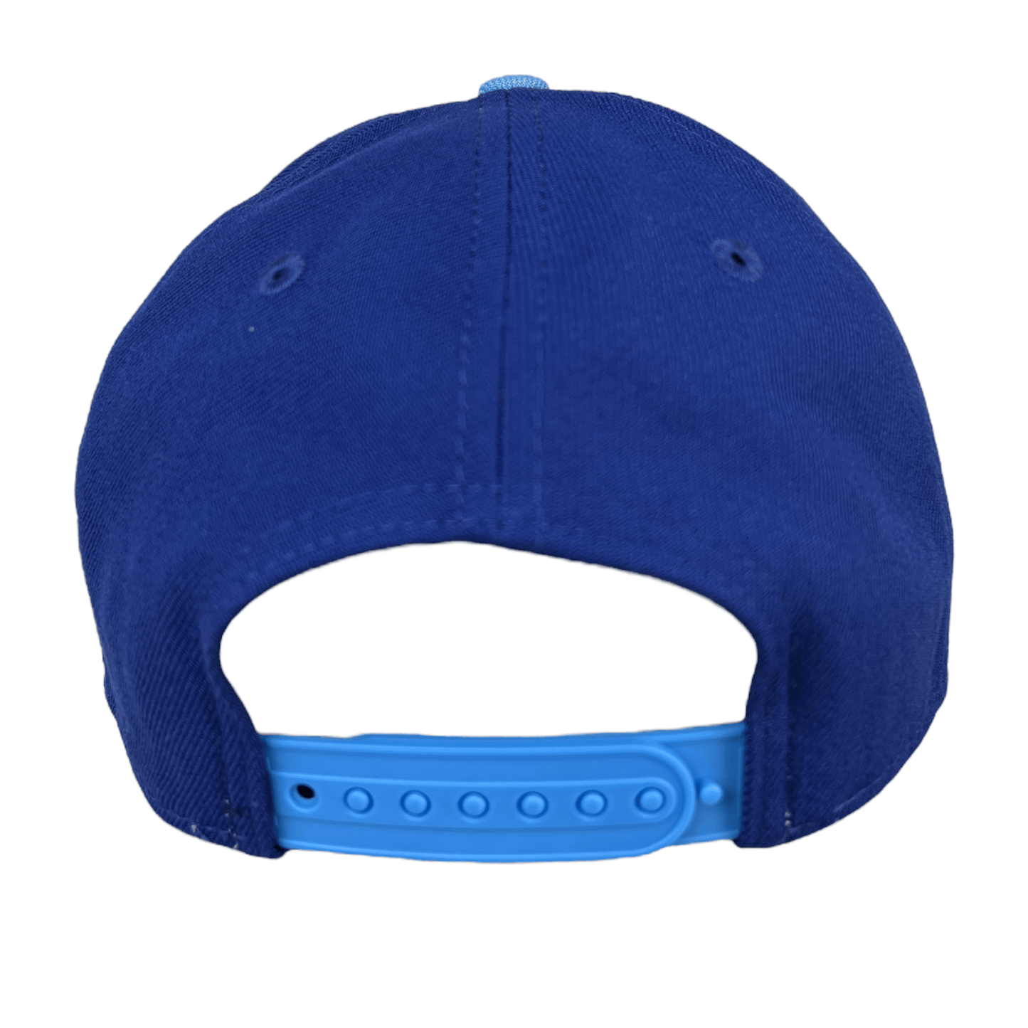 New Era 9FORTY Fish Sticks Replica Alternate Hat