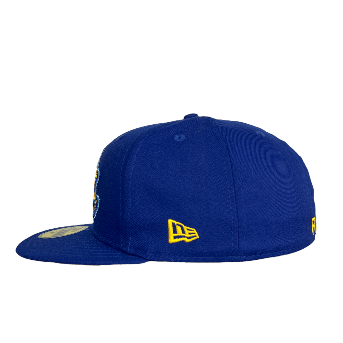 New Era 59FIFTY Fish Sticks On Field Hat