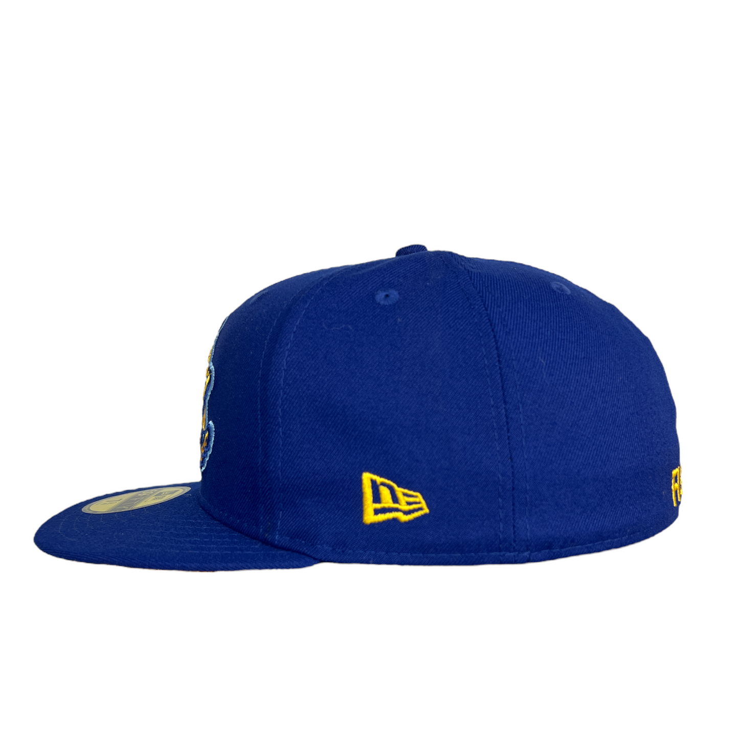 New Era 59FIFFTY Fish Sticks On Field Hat