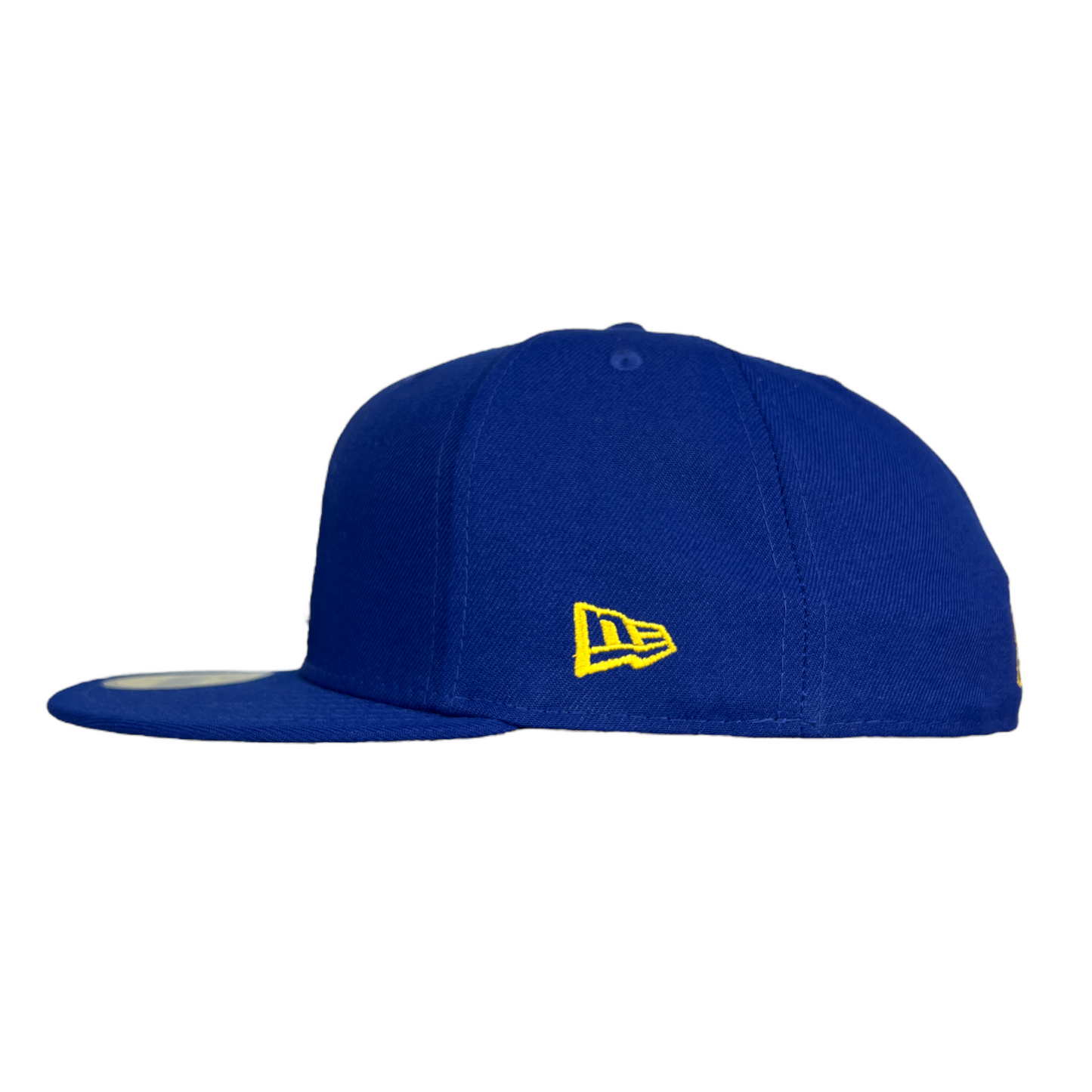 New Era 59FIFTY Fish Sticks Frozen Edition Hat