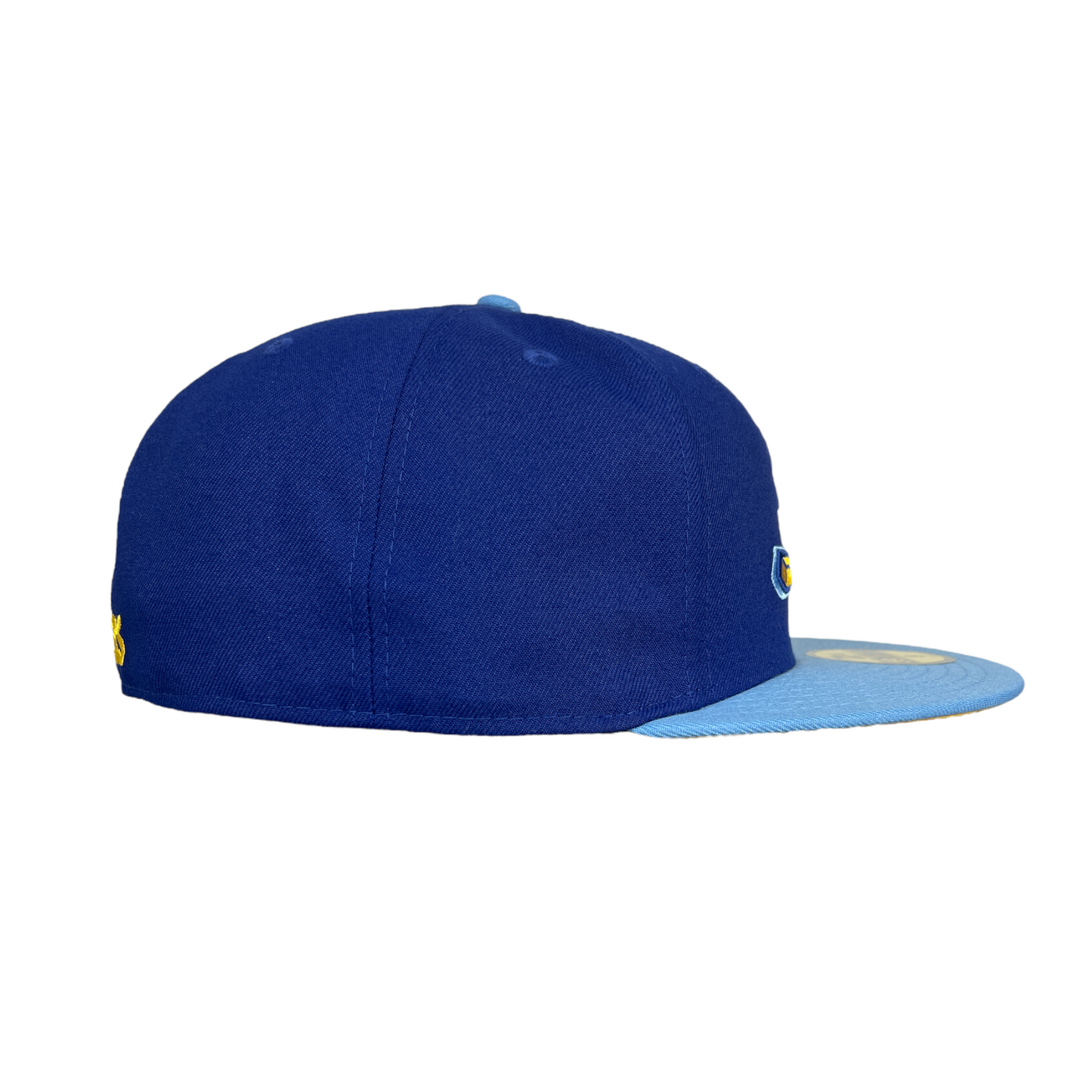 New Era 59FIFTY Fish Sticks Alternate Hat