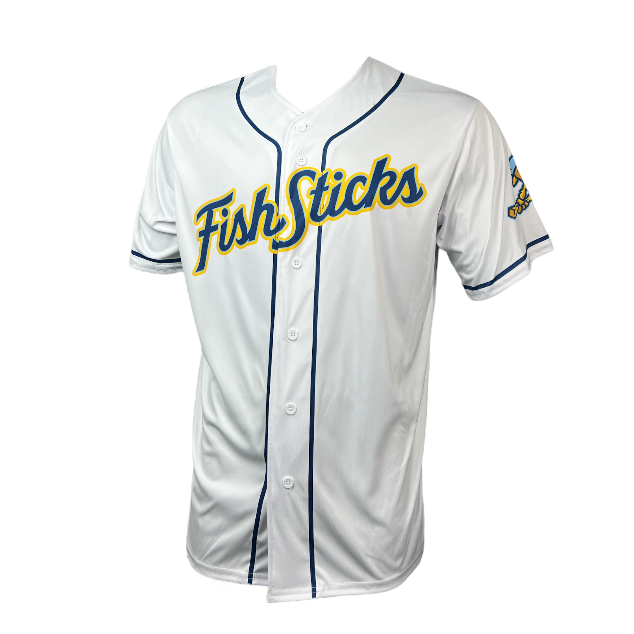 Images de Maillot Foot Blanc - Téléchargement gratuit sur eepik Images de Maillot Foot Blanc - Téléchargement gratuit sur eepik