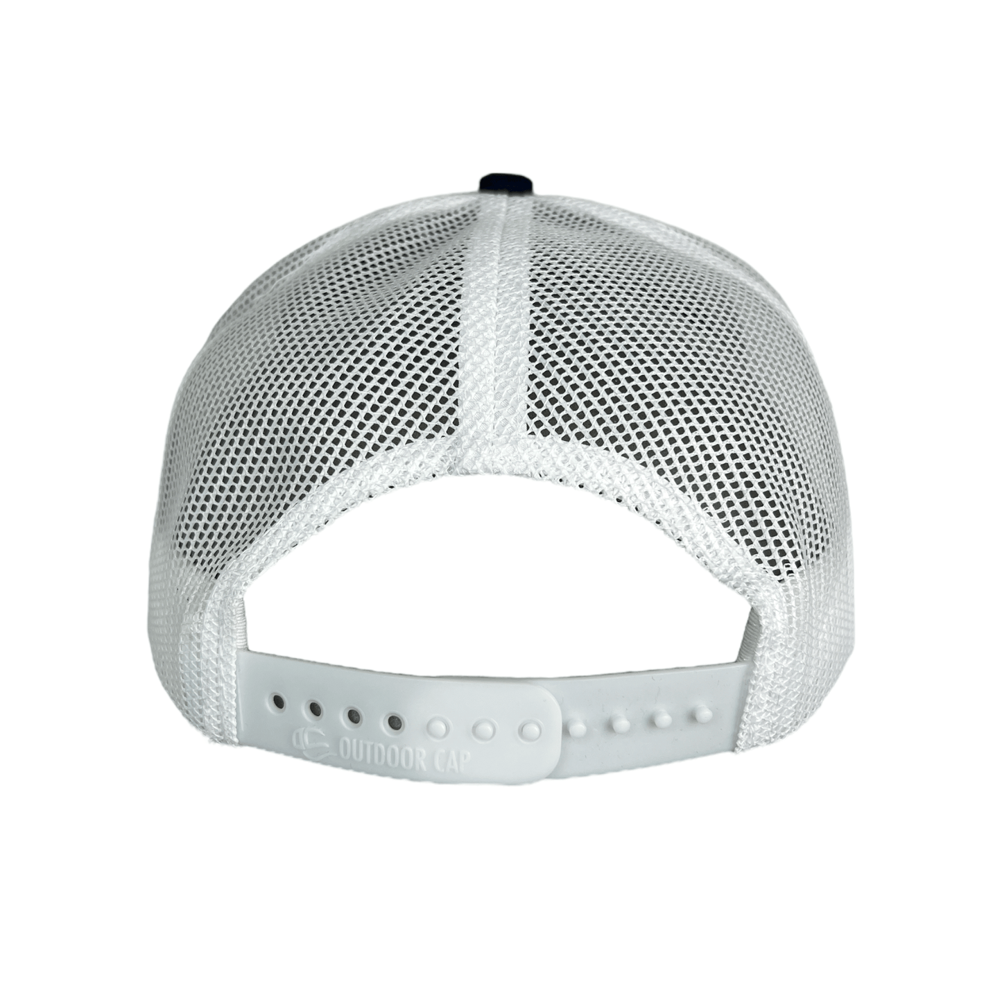 Seal Slingers Trucker Hat